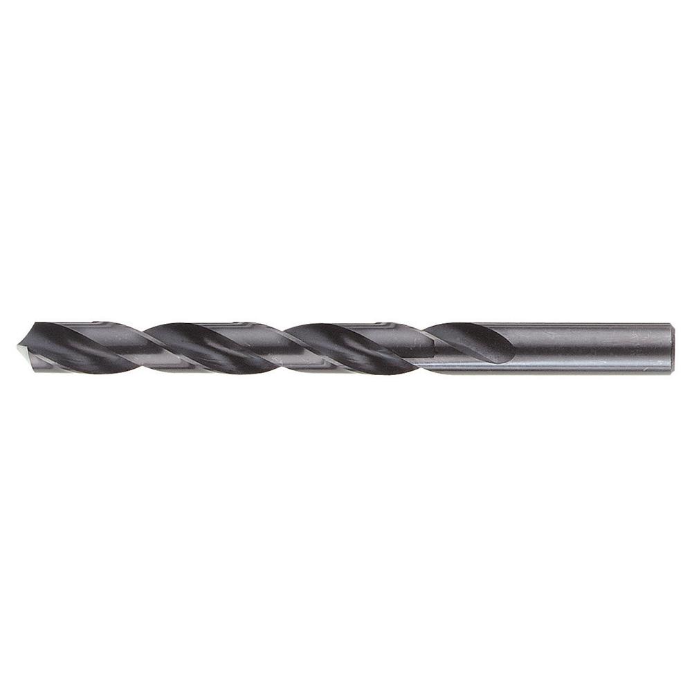 118 Deg. High Speed Drill Bit 1/16"