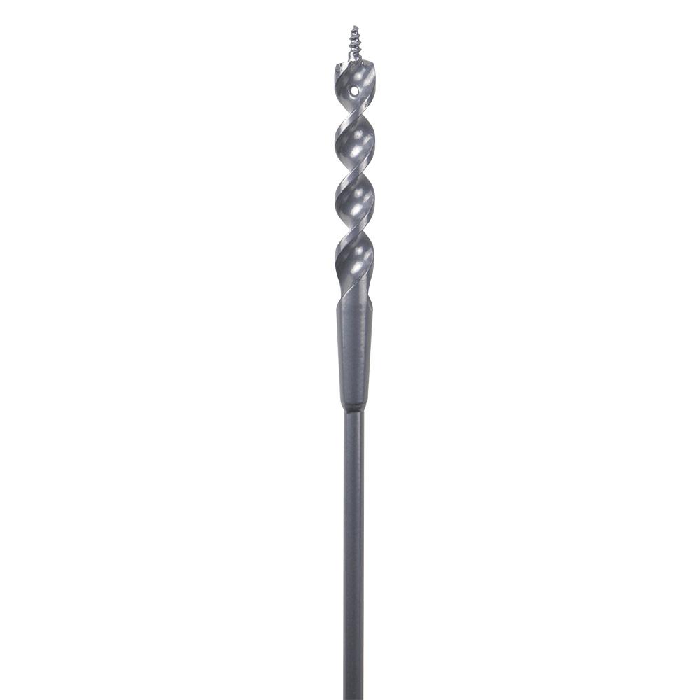 Flex Bit Auger 3/8" x 54"