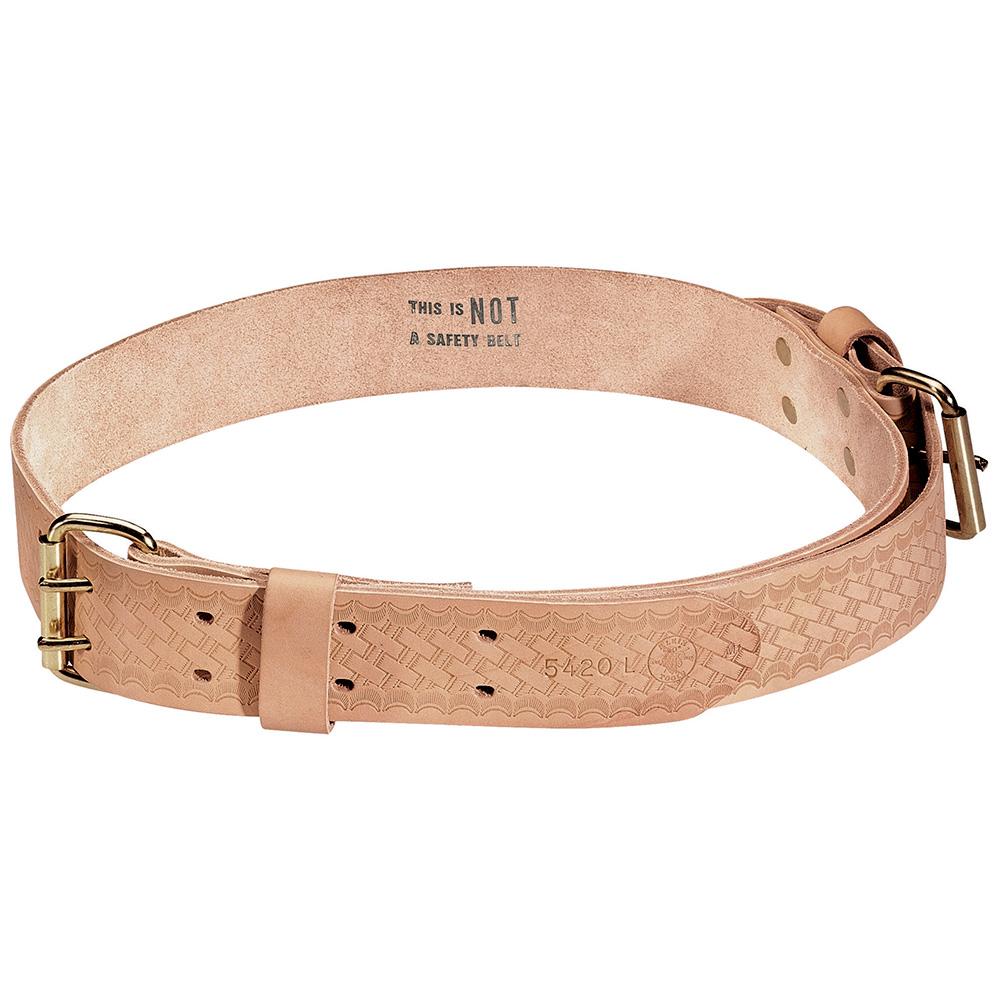 Ironworker's HD Tie-Wire Belt, M