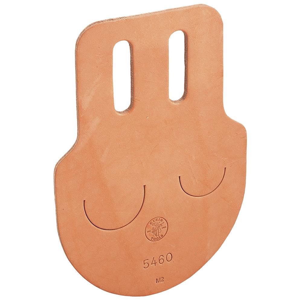 Erection Wrench Holder Slot Connect