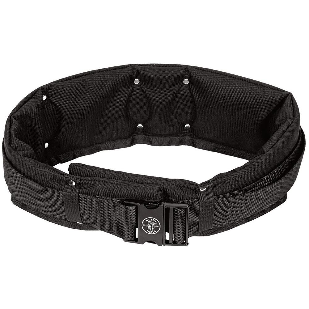 PowerLine™ Padded Tool Belt, M