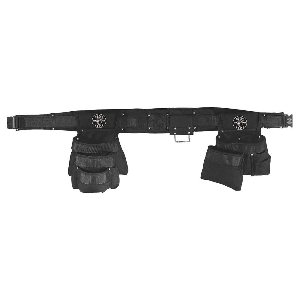 PowerLine™ 4 Piece Combo Set Medium