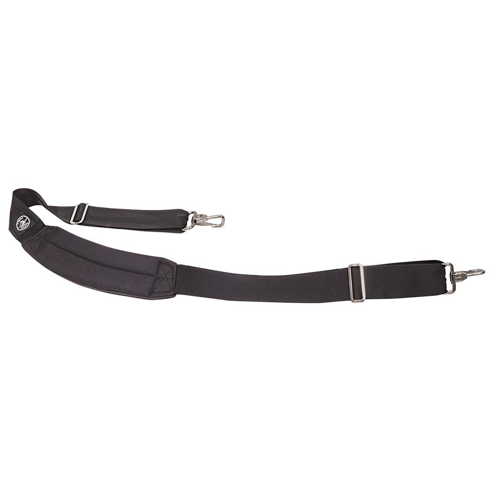 Padded Adjustable Shoulder Strap
