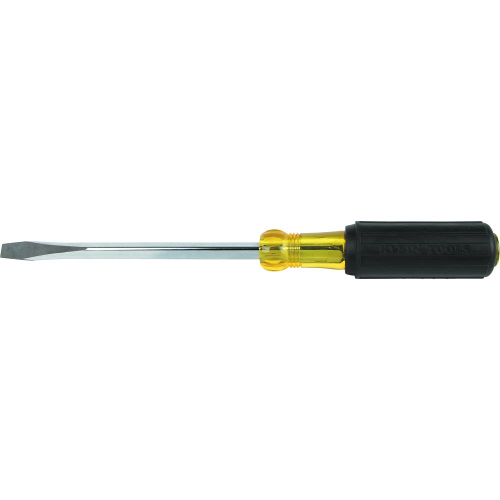5/16" Keystone Driver Square Shank