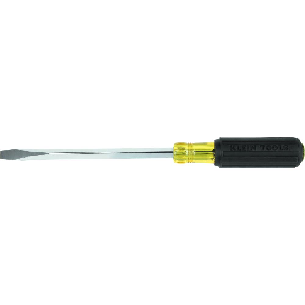 3/8" Keystone Screwdriver Sq Shank