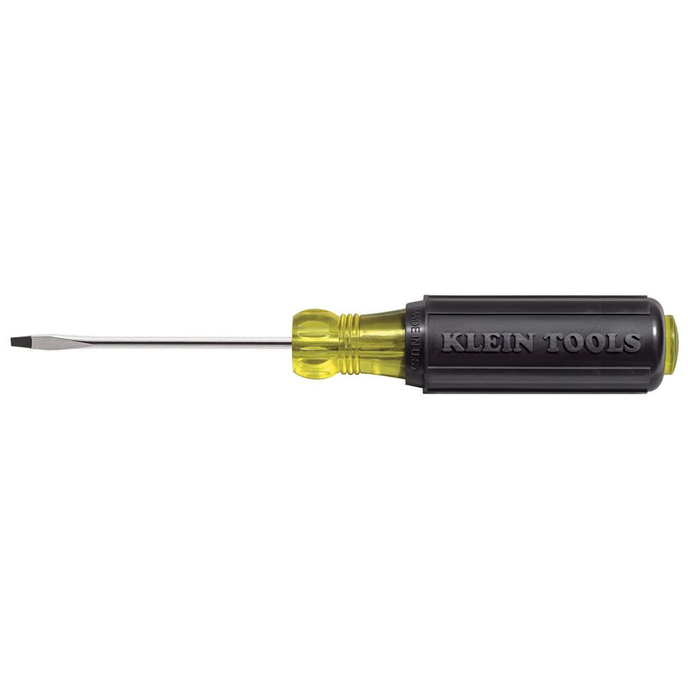 1/16" Keystone Mini Screwdriver 2"
