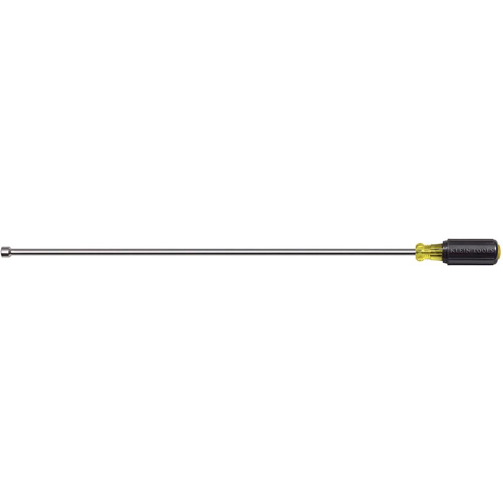 5/16" Magnetic Nut Driver 18" Shaft