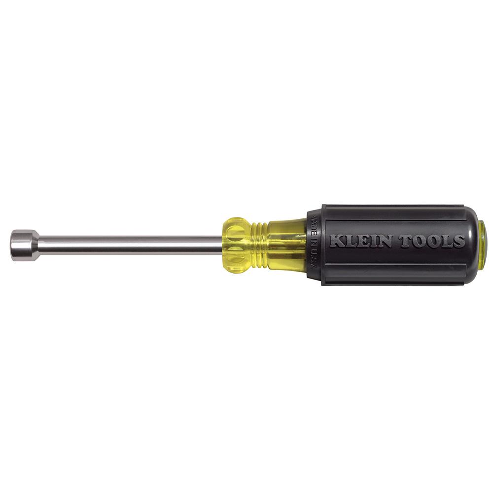 5/16" Nut Driver Hollow Shaft