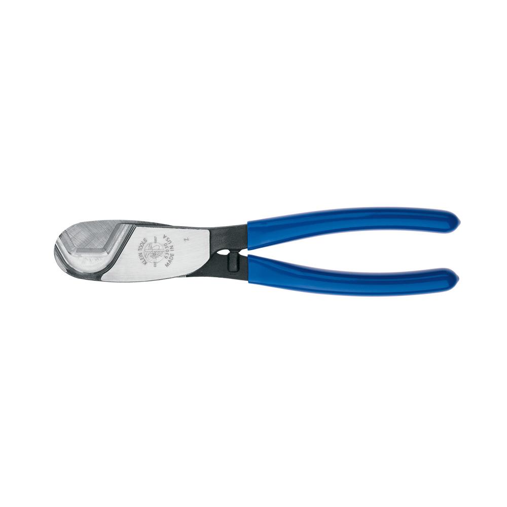 Cable Cutter Coaxial 1" Capacity