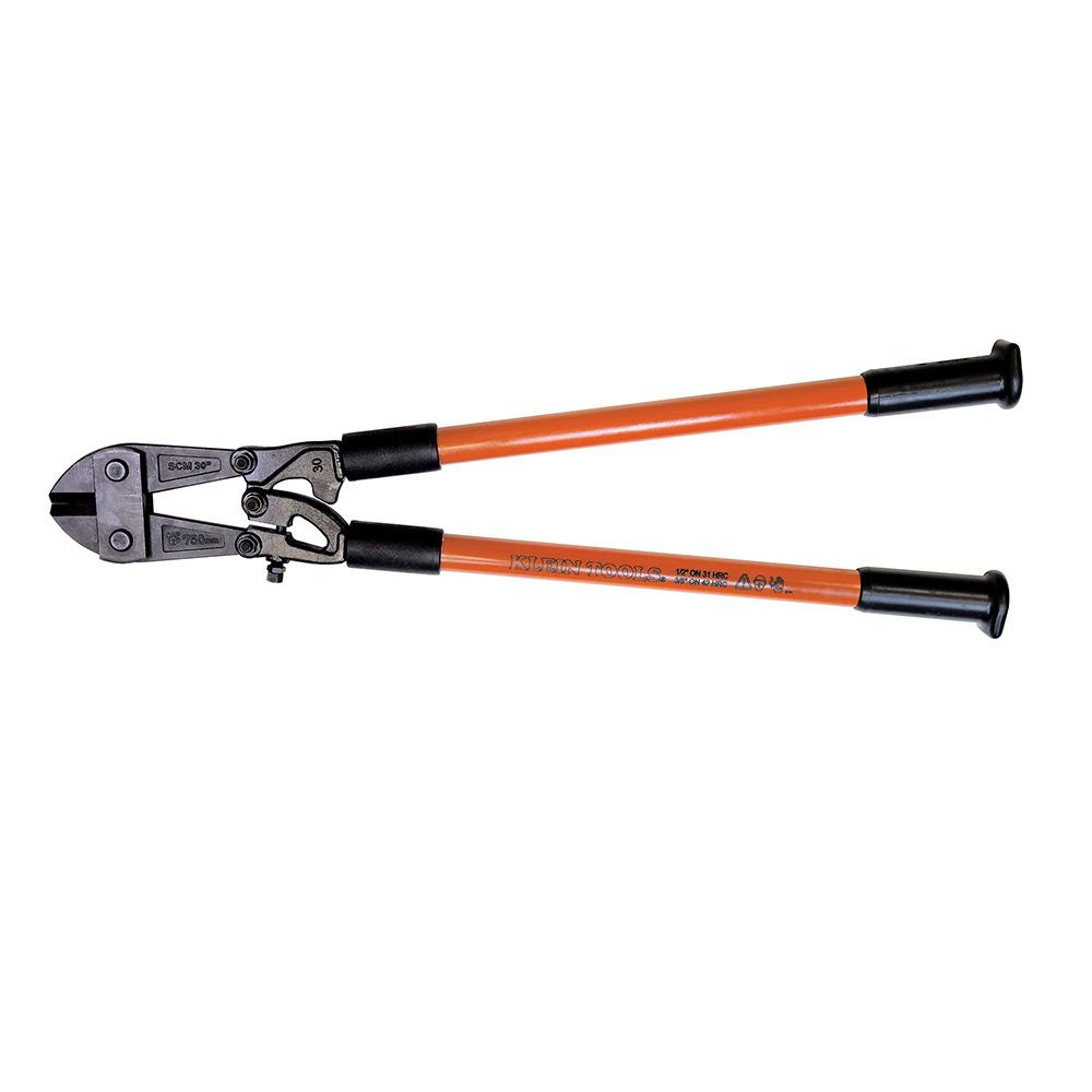 30-1/2" Fgl Handle Bolt Cutter