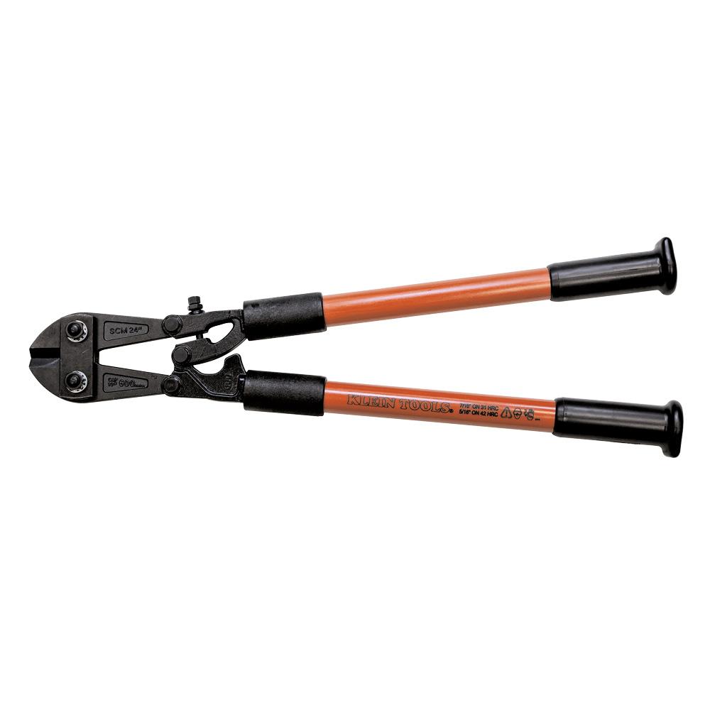36-1/2" Fgl Handle Bolt Cutter