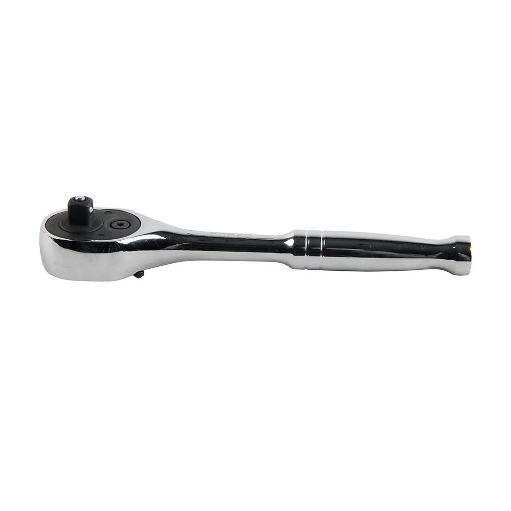 4-3/4" Ratchet, 1/4" Drive