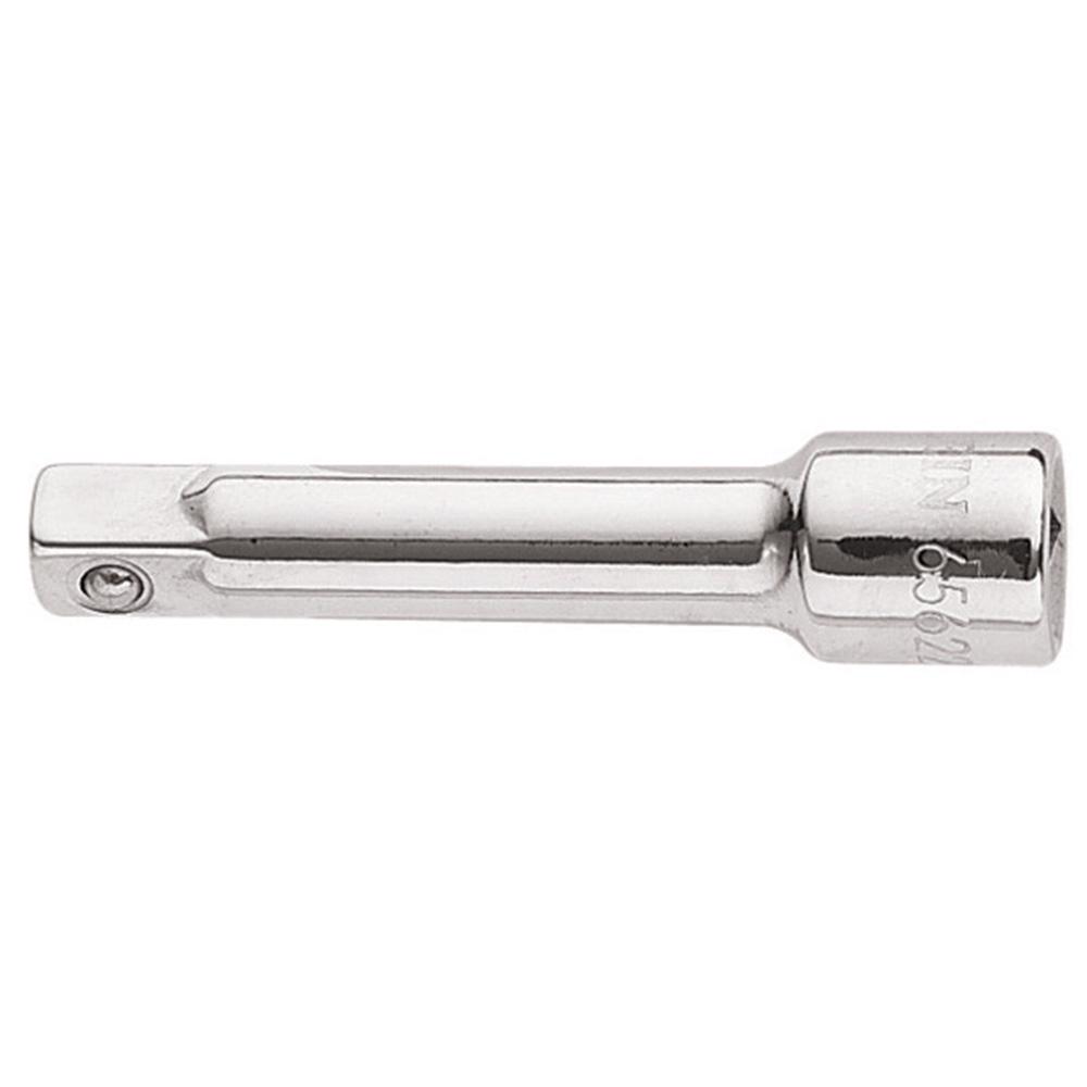2" Extension