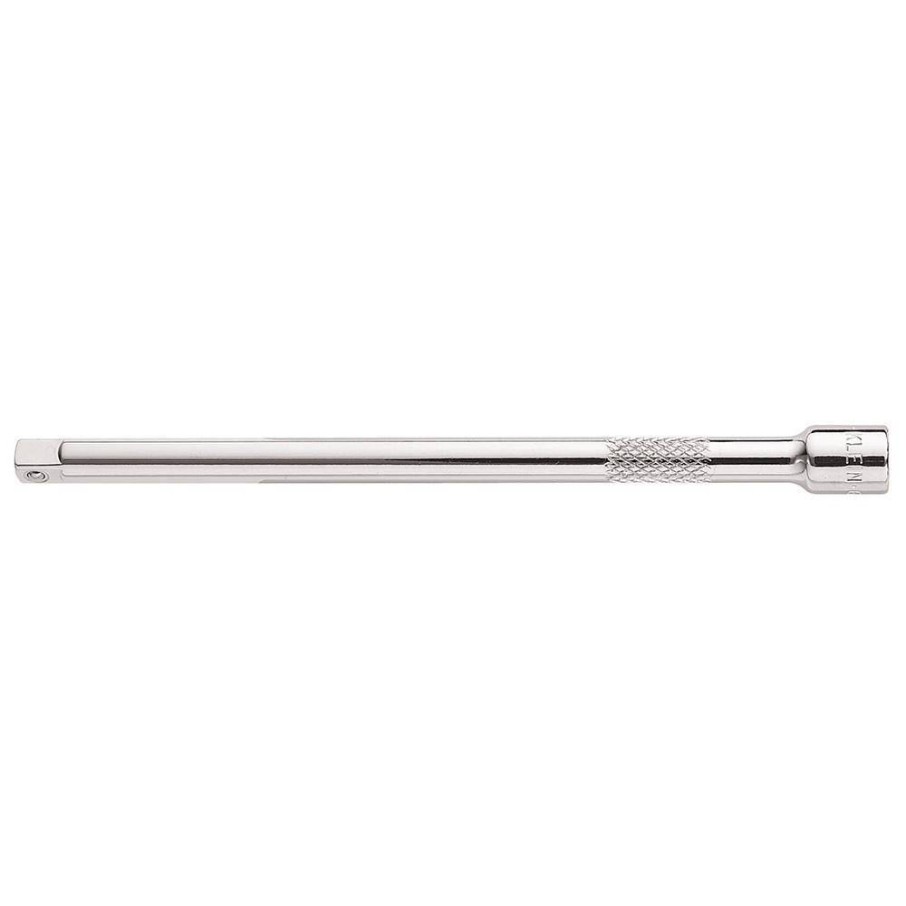 6" Extension