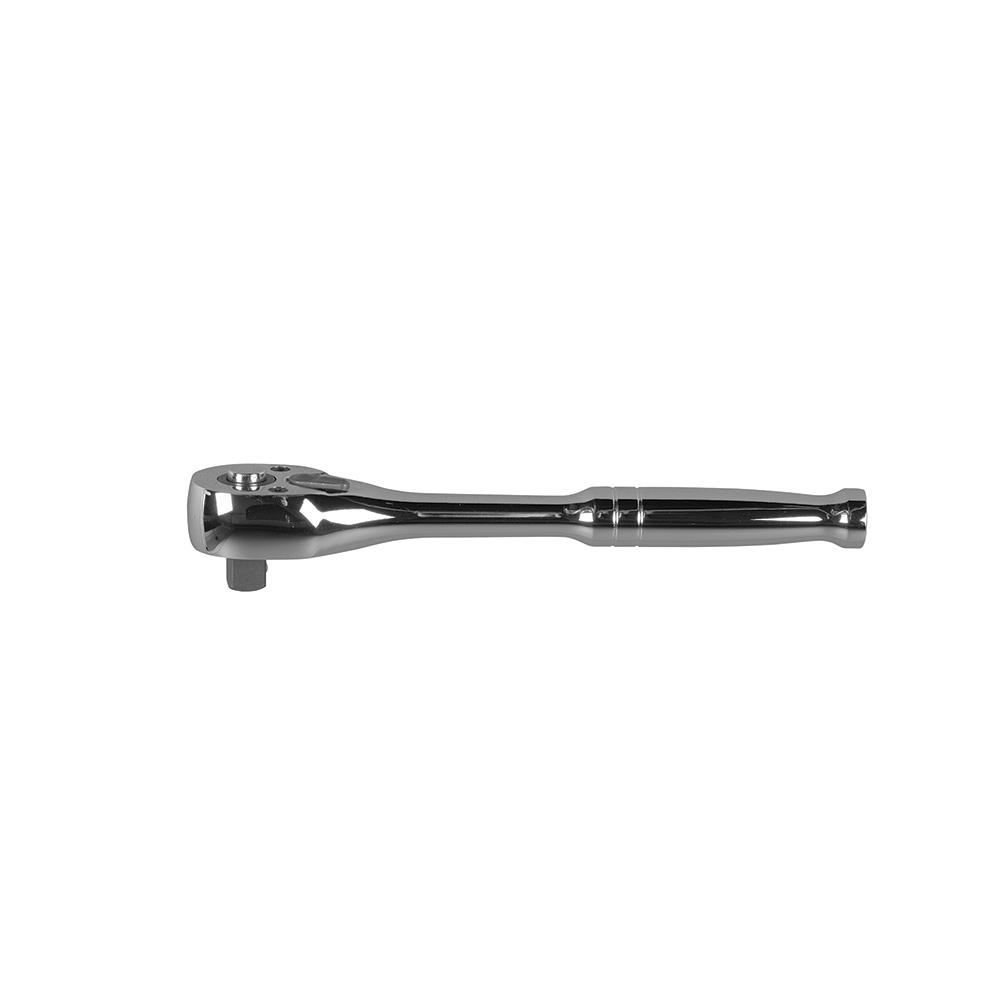 7" Ratchet