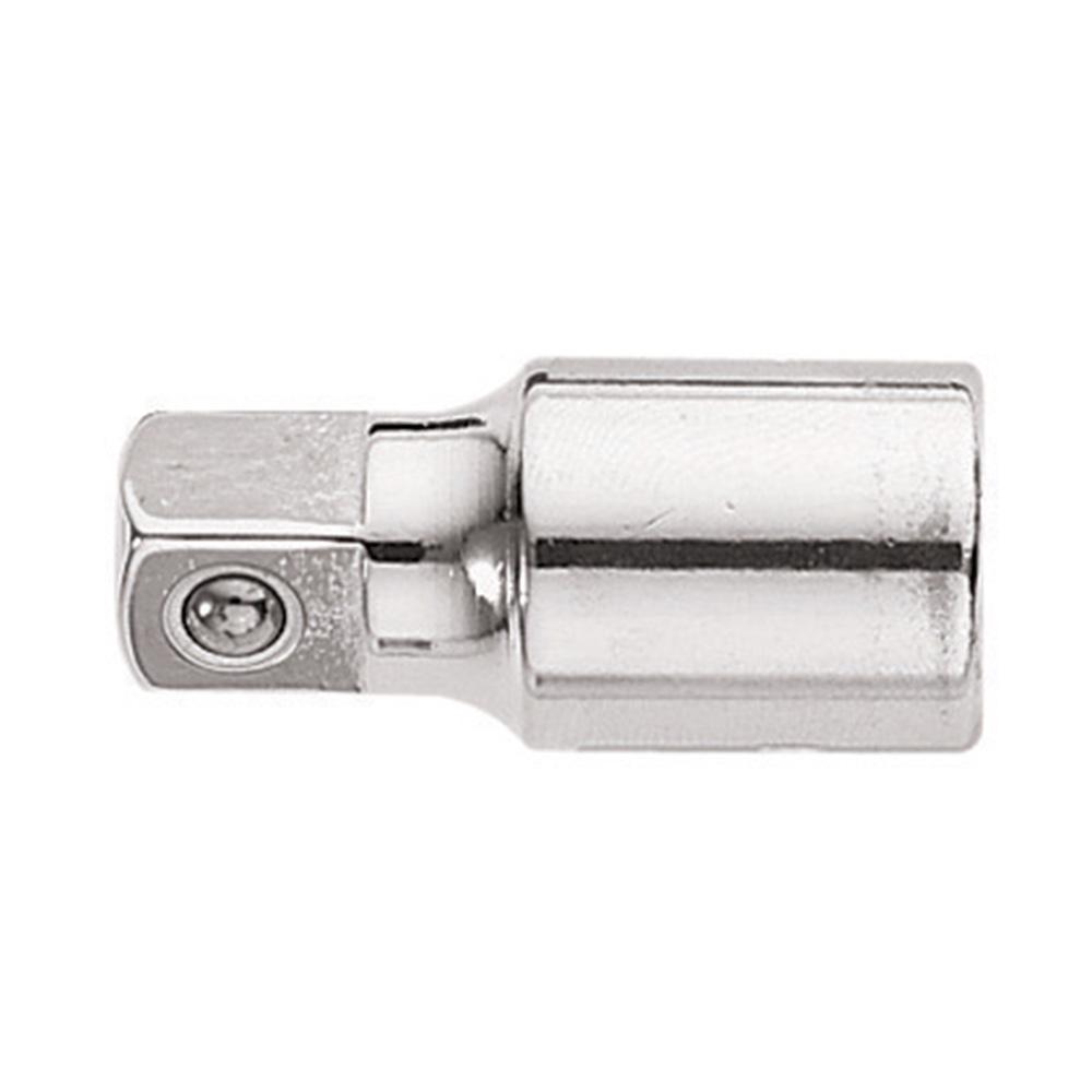 1-3/4" Extension