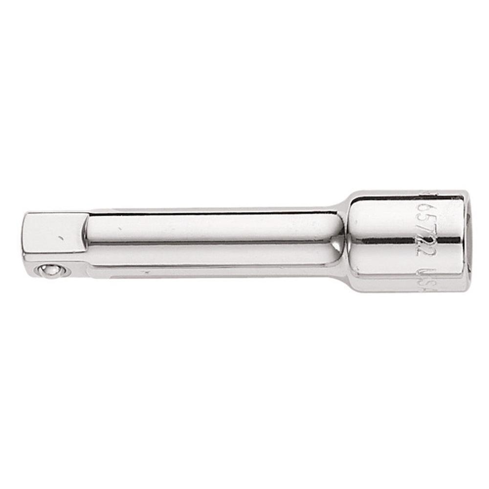 3" Extension