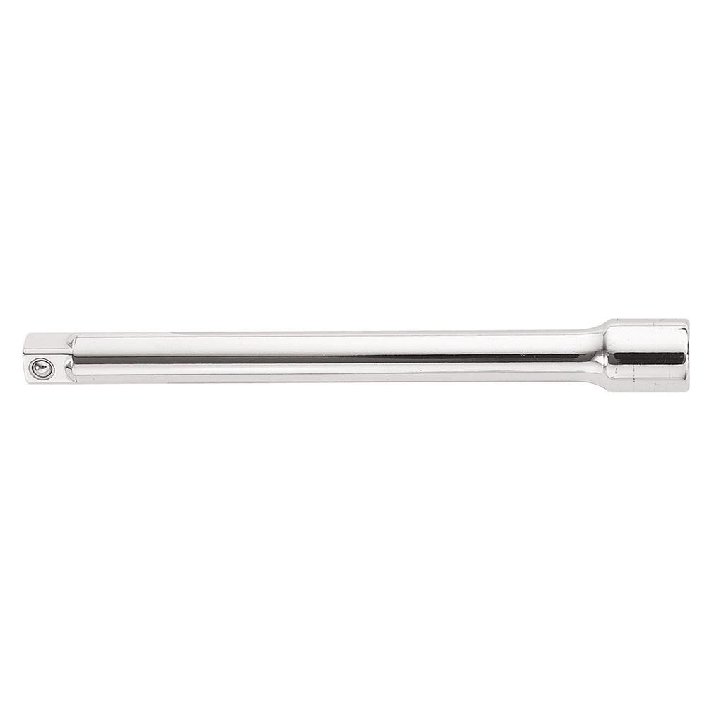 6" Extension 3/8" Socket Size
