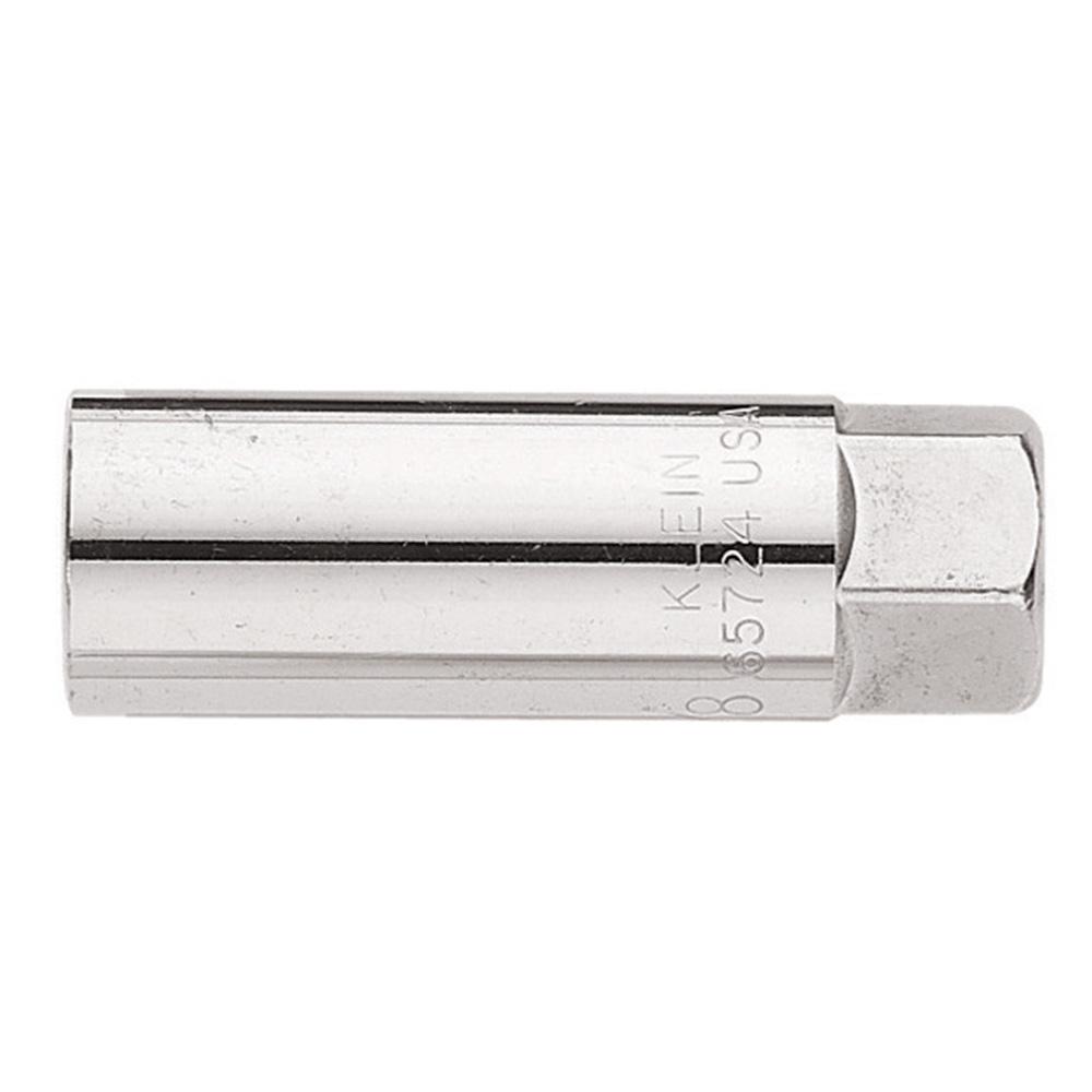 5/8" Spark Plug Socket 3/8" Drive