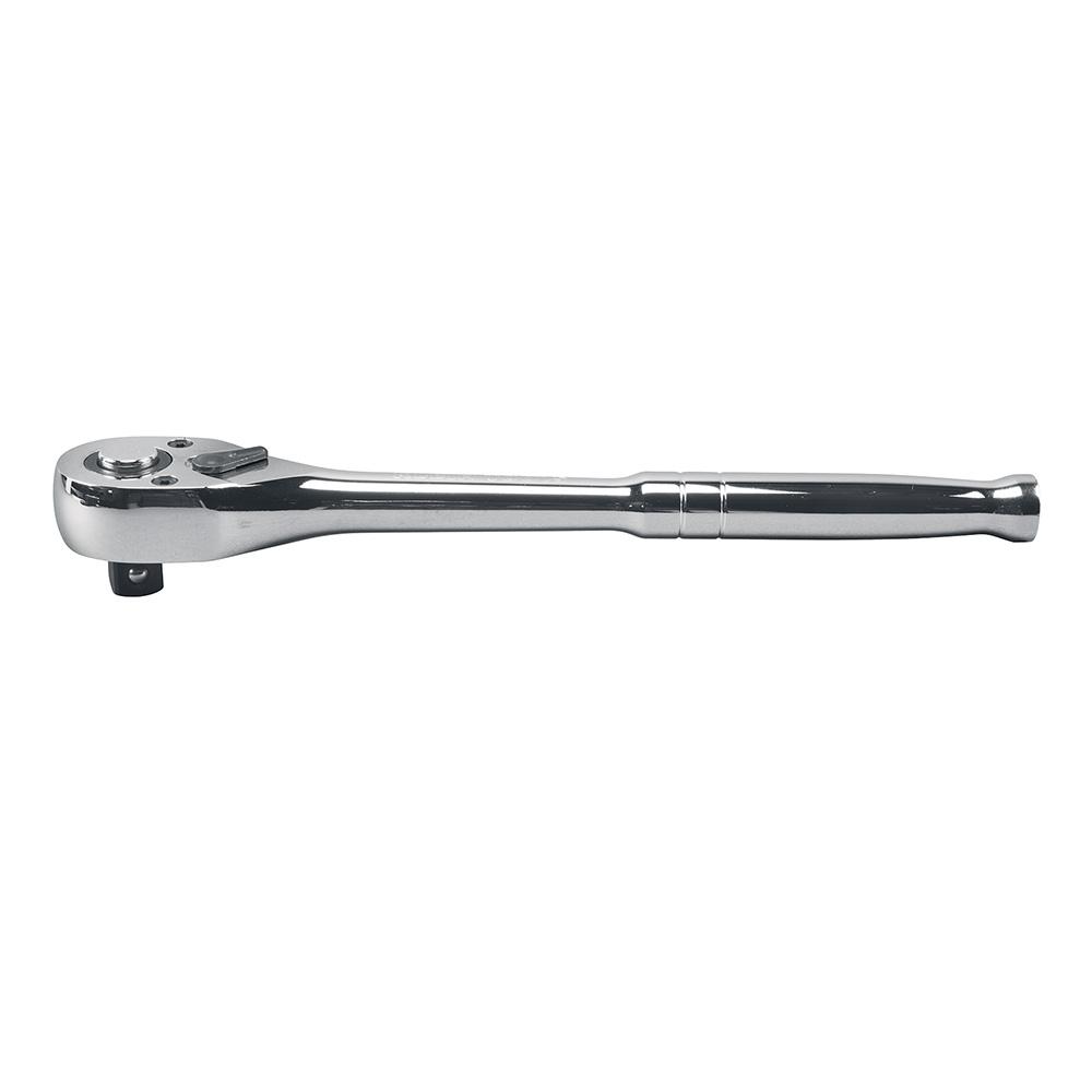 10-1/2" Ratchet