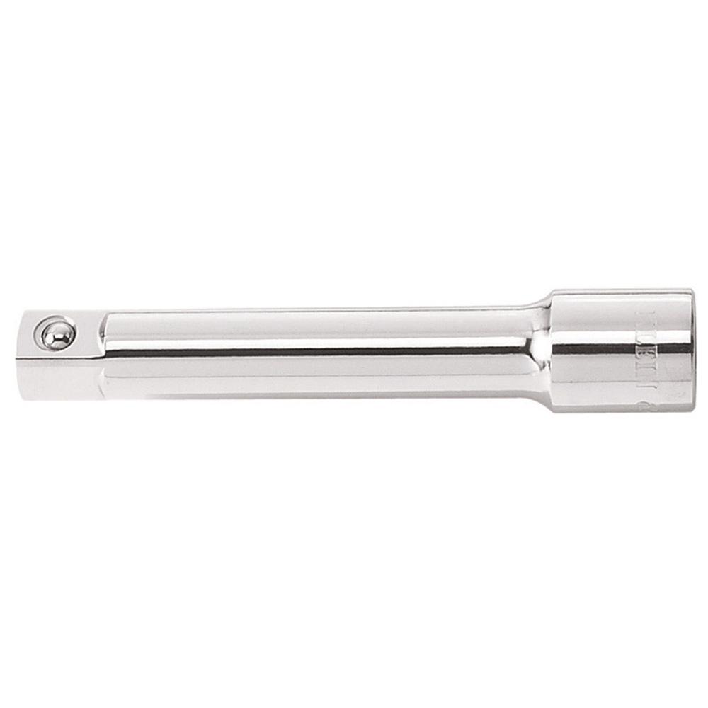 5" Extension