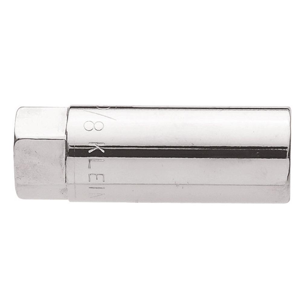 5/8" Spark Plug Socket 1/2" Drive