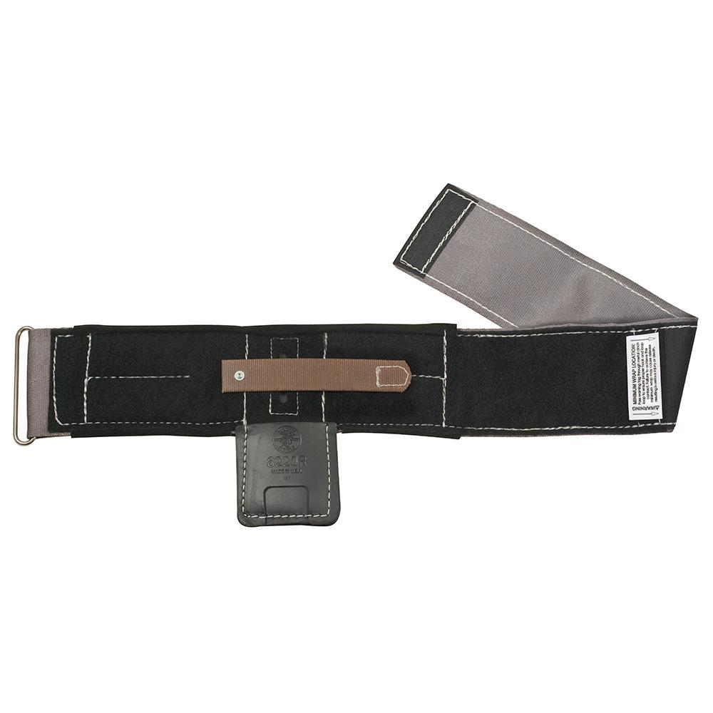 Climber Pads