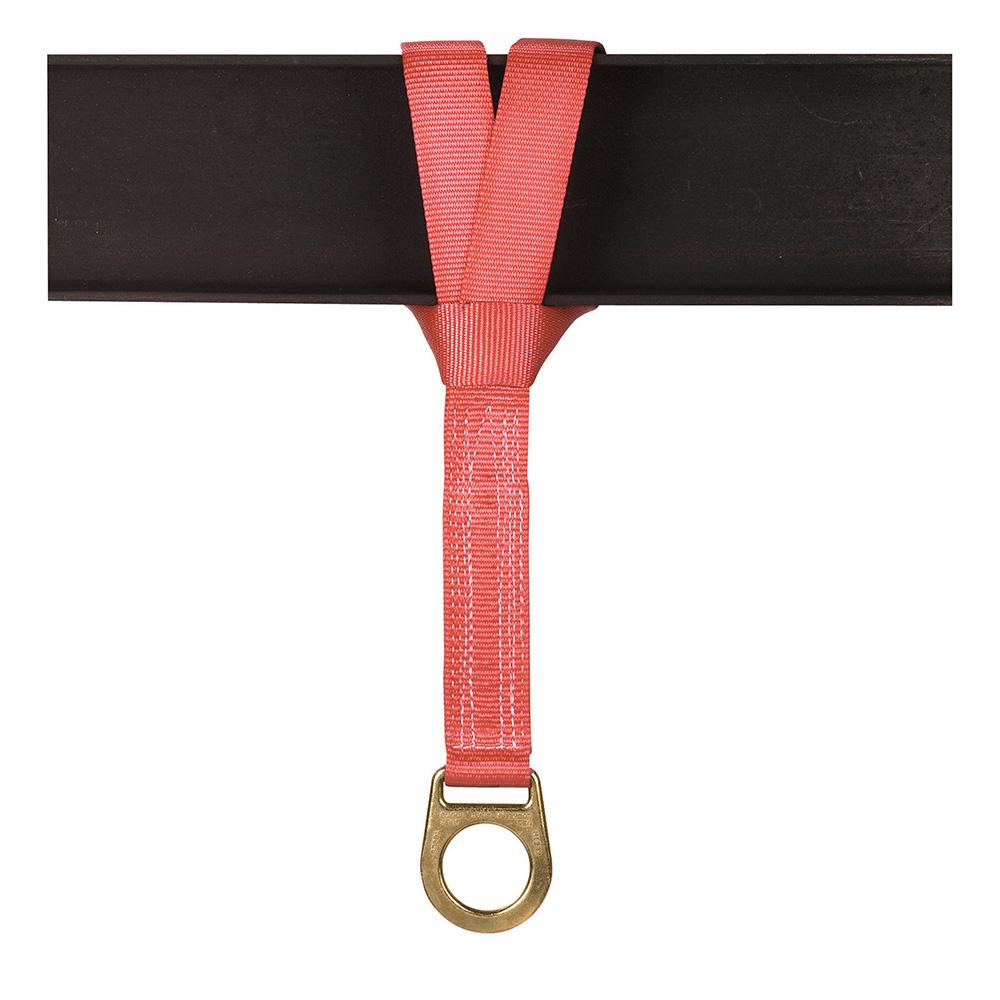 Nylon Choker Anchorage Connect 3 Ft