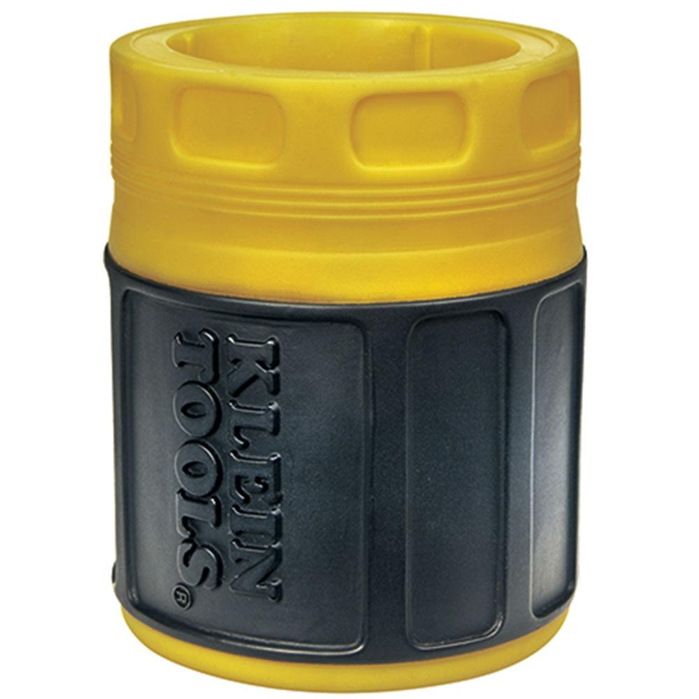 Klein Can Insulator