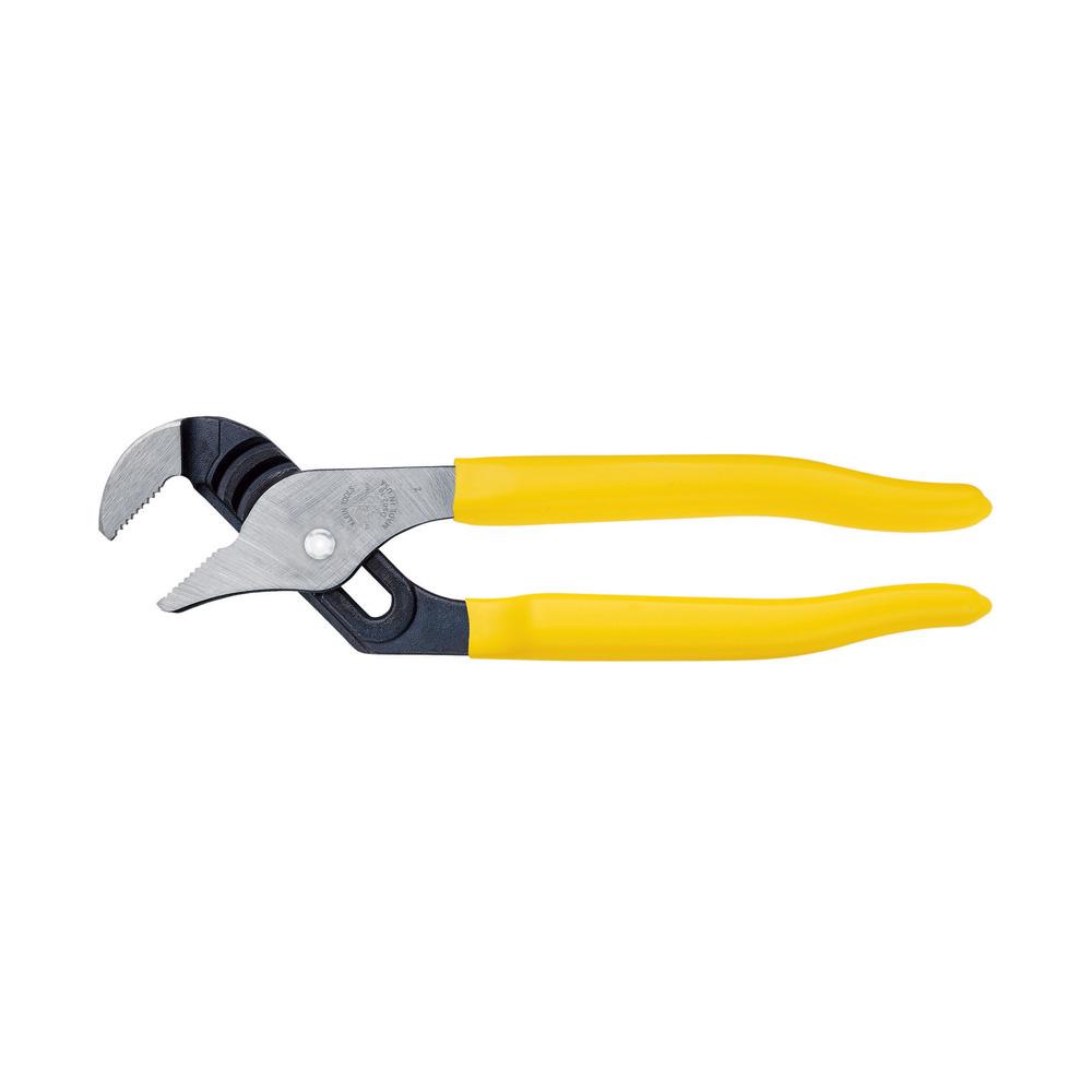 10" (254 mm) Pump Pliers