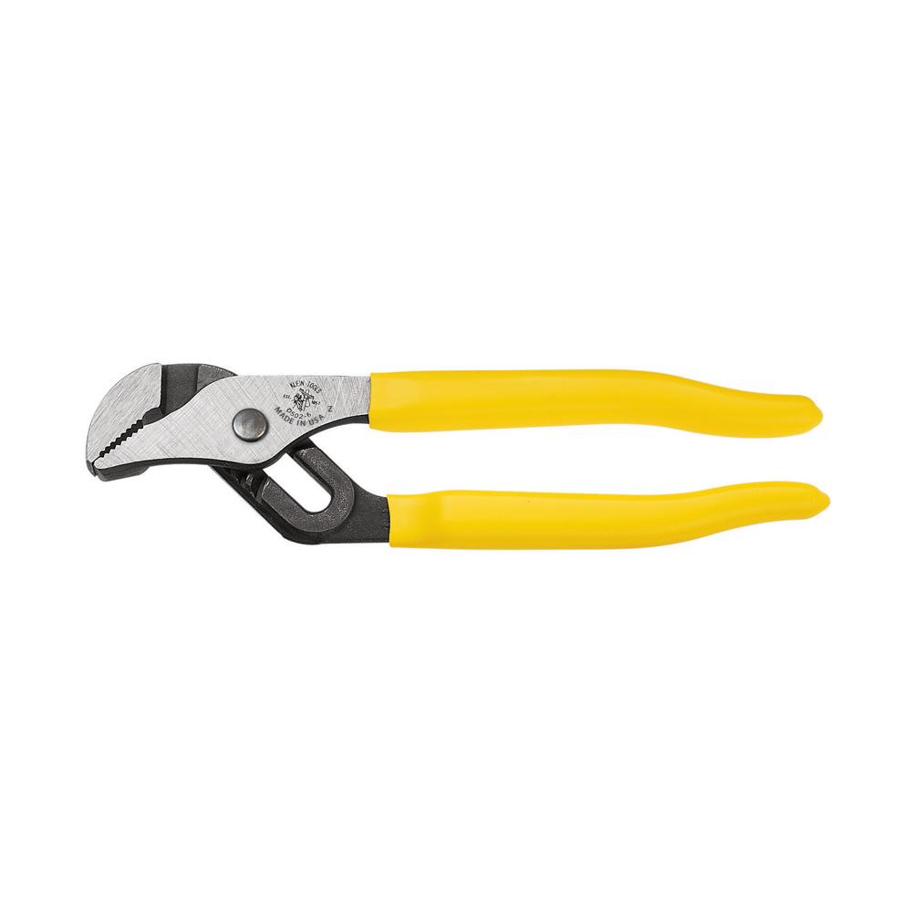 6" (152 mm) Pump Pliers