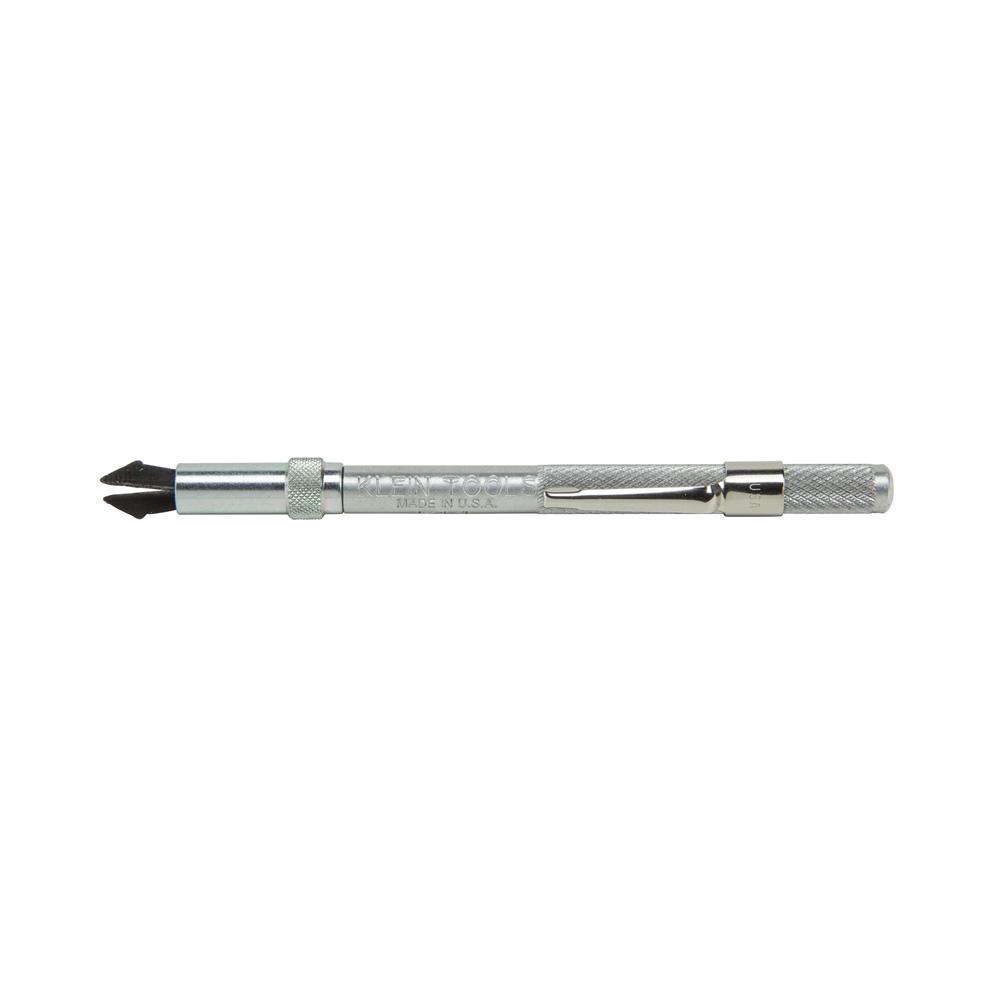 5" PH Screw Holding Screwdriver
