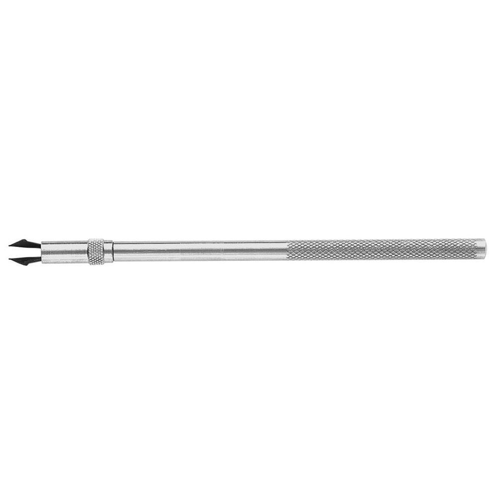 7" PH Screw Holding Screwdriver