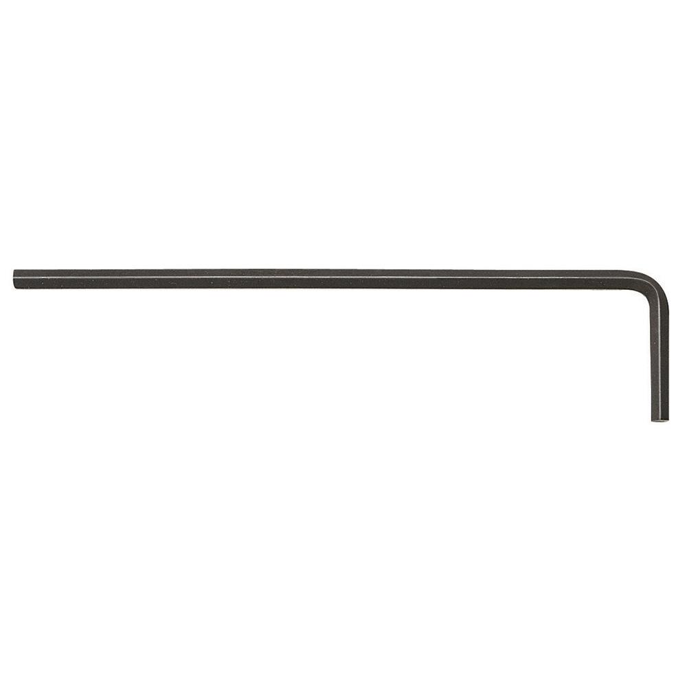 Long Arm Hex Key 5/32"