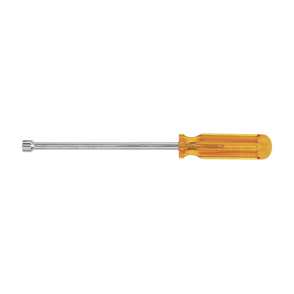 5/16" Indiv. Nut Driver 6" Shaft