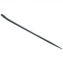 Klein Tools 3244 - 24" (610 mm) Hex Bar
