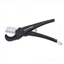Klein Tools 50506SEN - 3/4" PVC Cutter