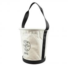 Klein Tools 5113 - Tapered-Wall Bucket