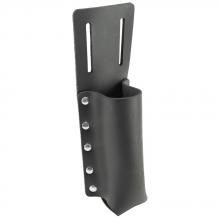 Klein Tools 5129 - Flashlight Holder