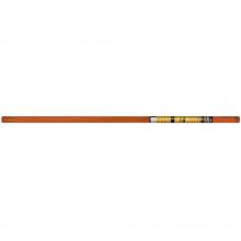 Klein Tools 51429 - Bender Handle, 1-1/4" Heads