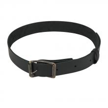 Klein Tools 5202L - General-Purpose Belt (Large)