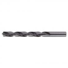 Klein Tools 53100 - 118 Deg. High Speed Drill Bit 1/16"