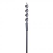 Klein Tools 53716 - Flex Bit Auger 3/8" x 54"