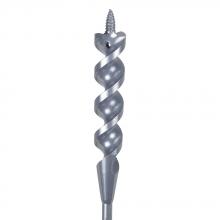 Klein Tools 53751 - Flex Bit Auger 3/4" x 72"
