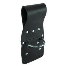 Klein Tools 5456T - Hammer Holder Tunnel Connection
