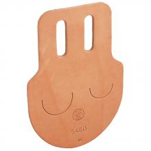 Klein Tools 5460 - Erection Wrench Holder Slot Connect