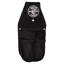 Klein Tools 5482 - Back Pocket Tool Pouch