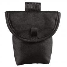 Klein Tools 5714 - Closeable Pouch