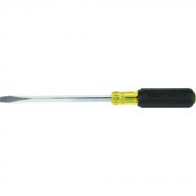 Klein Tools 600-8 - 3/8" Keystone Screwdriver Sq Shank