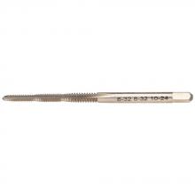 Klein Tools 626-24 - Replacement Tap for 625-24
